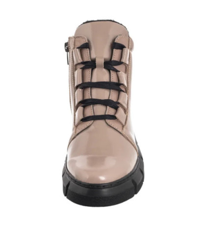 Helios Capucino 523 020.42 (HE30-a) kingad