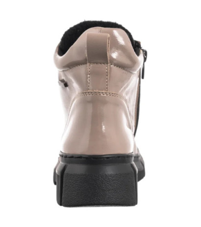 Helios Capucino 523 020.42 (HE30-a) kurpes