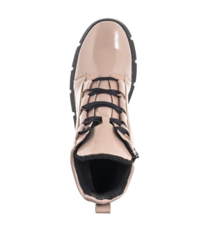 Helios Capucino 523 020.42 (HE30-a) kurpes