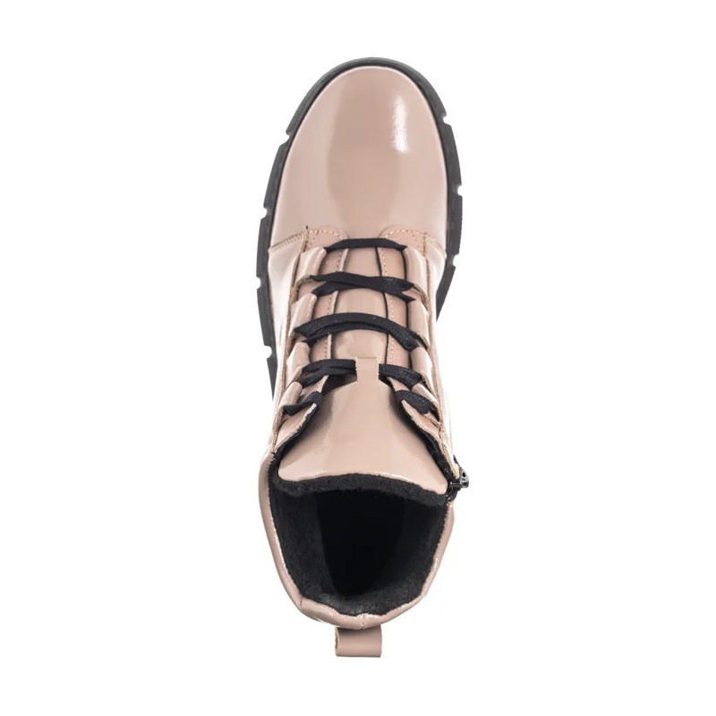 Helios Capucino 523 020.42 (HE30-a) kingad