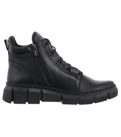 Helios Czarne 523 011 (HE30-b) kingad