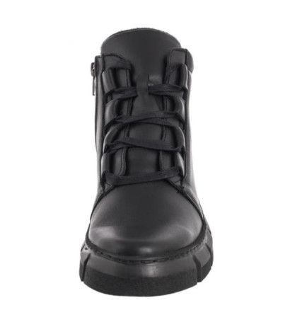 Helios Czarne 523 011 (HE30-b) batai