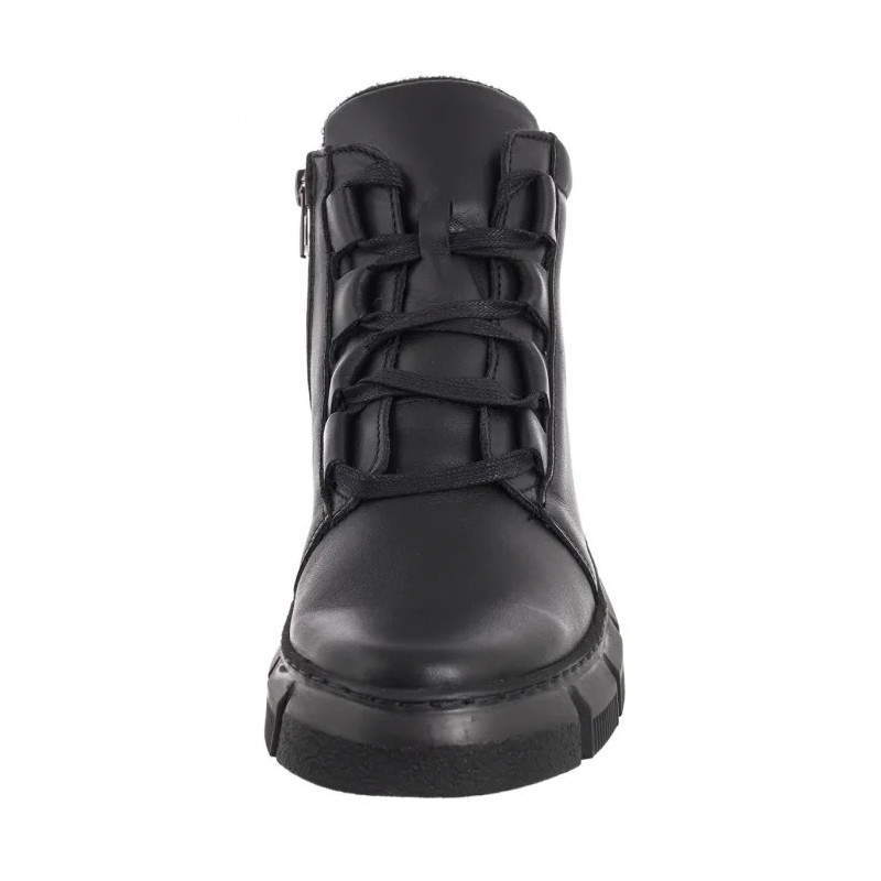 Helios Czarne 523 011 (HE30-b) batai