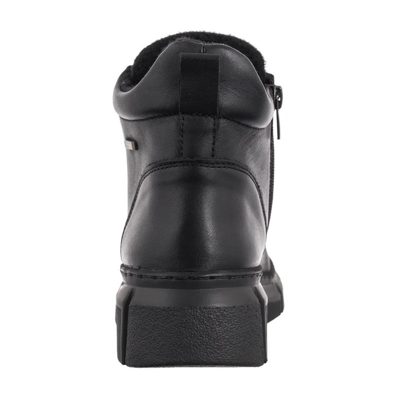 Helios Czarne 523 011 (HE30-b) batai