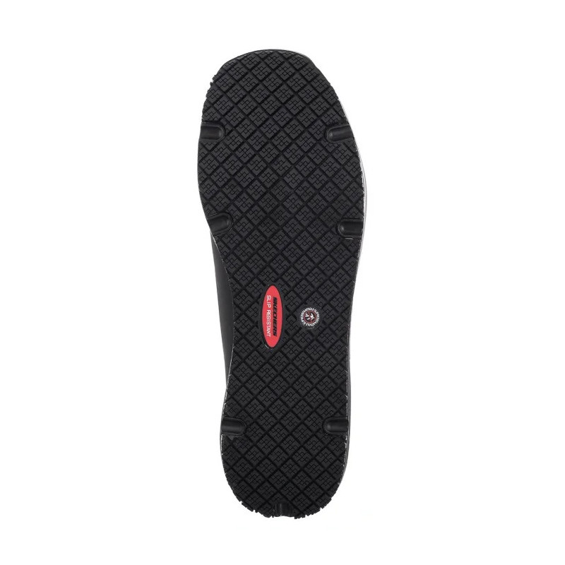 Skechers Uno Sr Black 108021EC/BLK (SK199-a) sporta apavi