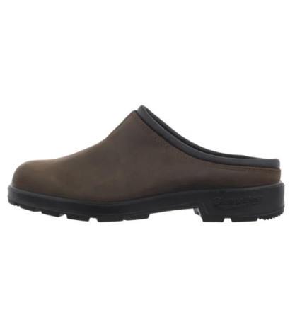 Blundstone 2421 Antique Brown (BL39-a) kurpes