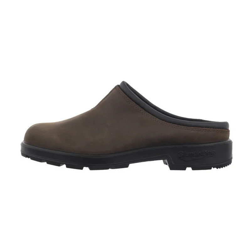 Blundstone 2421 Antique Brown (BL39-a) kurpes