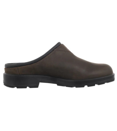 Blundstone 2421 Antique Brown (BL39-a) kurpes