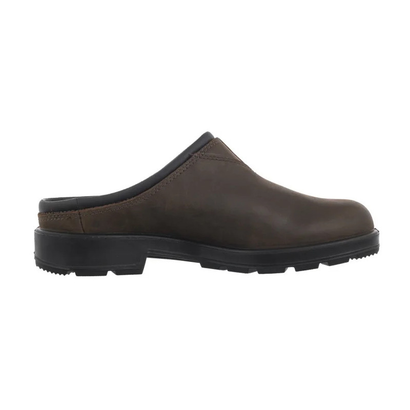 Blundstone 2421 Antique Brown (BL39-a) kurpes