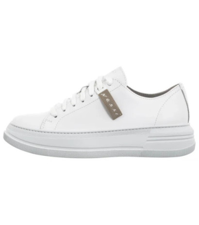 Nessi Białe 24710__ (NE425-a) batai