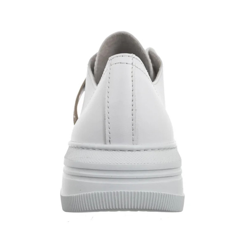 Nessi Białe 24710__ (NE425-a) batai