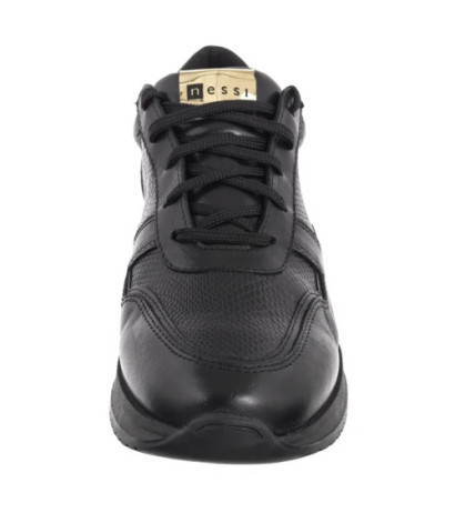 Nessi Czarne 20771/1  (NE426-a) kurpes