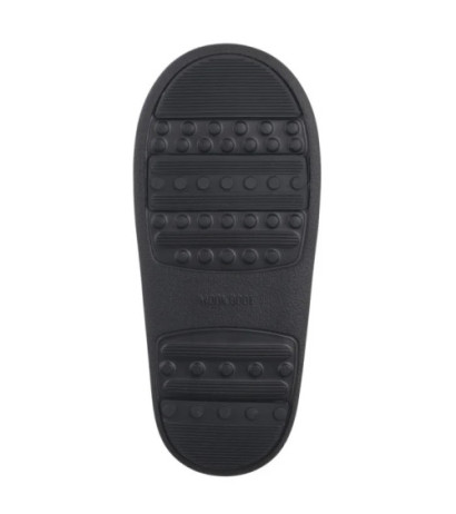 Moon Boot MB Park Soft Nylon Black 2470010 N001 (MB72-a) kurpes