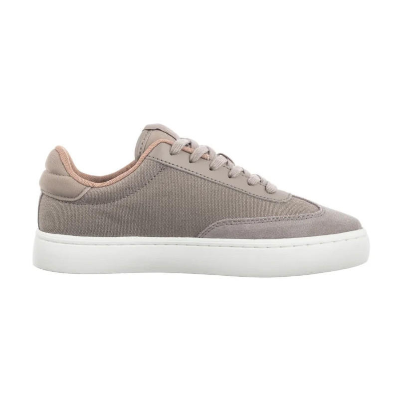 Calvin Klein Classic Cupsole Low Mix Mg Wn Atmosphere/Tuscany YW0YW01636 0IN (CK609-a) kurpes