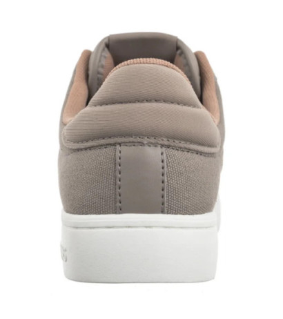 Calvin Klein Classic Cupsole Low Mix Mg Wn Atmosphere/Tuscany YW0YW01636 0IN (CK609-a) kingad