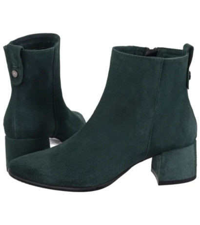 Nessi Zielone 20780BO (NE427-d) batai