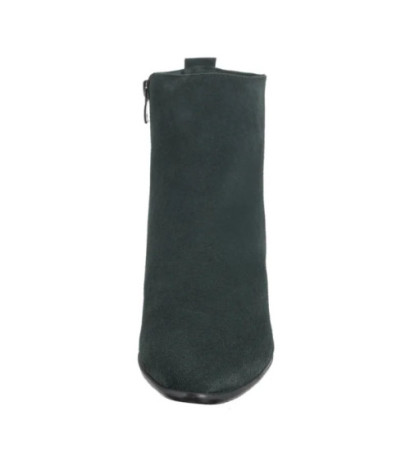 Nessi Zielone 20780BO (NE427-d) batai