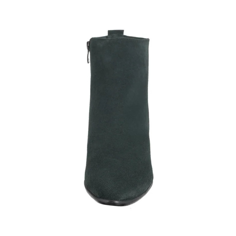 Nessi Zielone 20780BO (NE427-d) batai