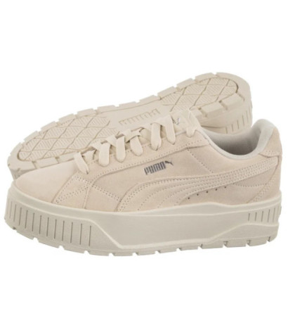 Puma Karmen II Alpine Snow 397457-03 (PU603-c) kurpes