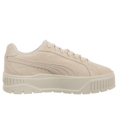 Puma Karmen II Alpine Snow 397457-03 (PU603-c) kurpes