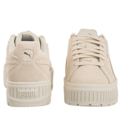 Puma Karmen II Alpine Snow 397457-03 (PU603-c) kingad