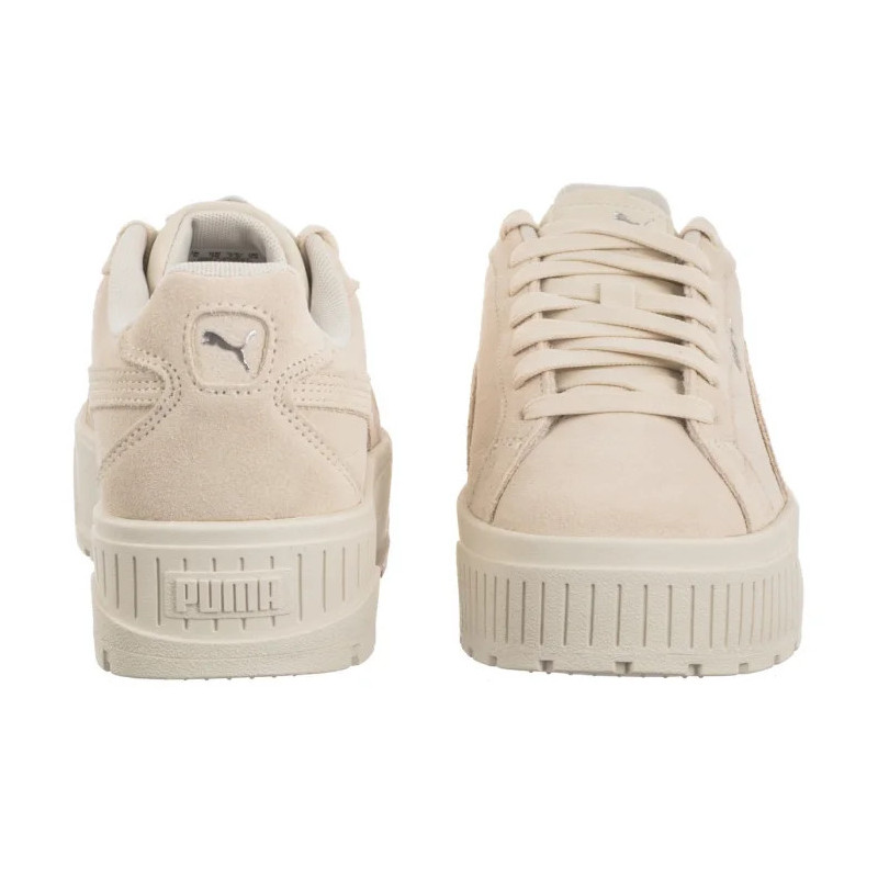 Puma Karmen II Alpine Snow 397457-03 (PU603-c) shoes