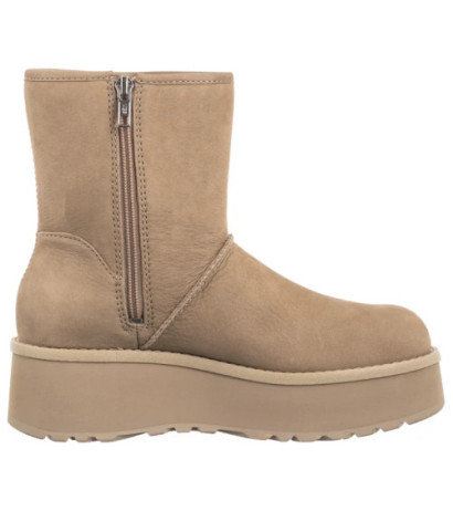 UGG W Cityfunc Mid 1163030 MDSD (UA142-a) kurpes