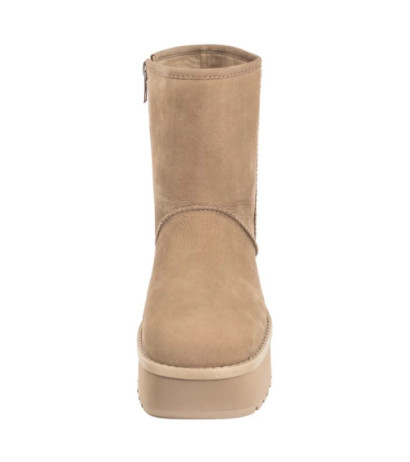 UGG W Cityfunc Mid 1163030 MDSD (UA142-a) kurpes
