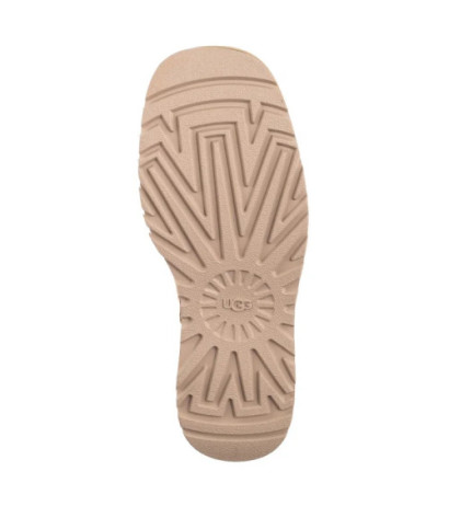 UGG W Cityfunc Mid 1163030 MDSD (UA142-a) kurpes