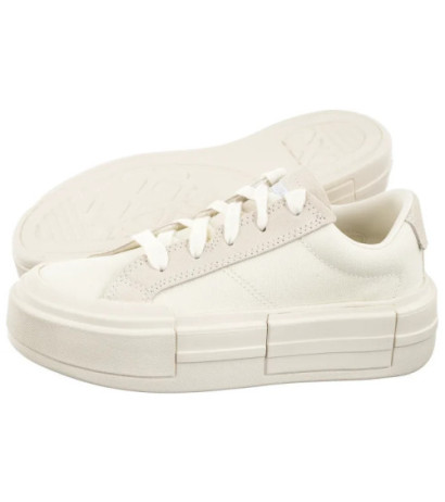 Converse CTAS Cruise Ox Egret/White/Egret A08788C (CO736-a) apavi