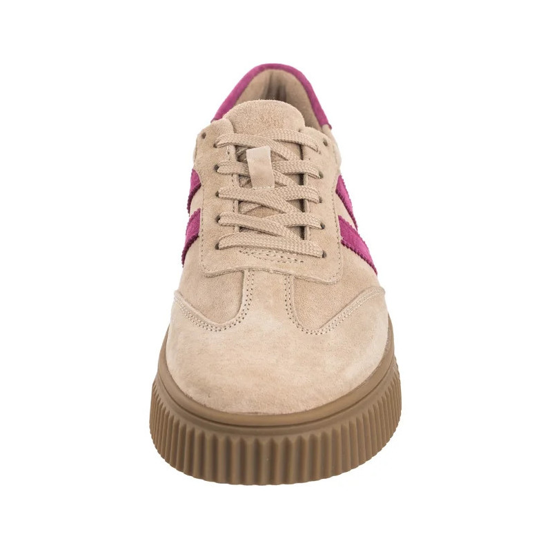 Filippo Beżowe DP6776/25 BE FH (FO138-a) sports Shoes