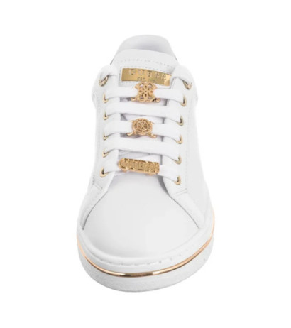Guess Stasey FLPSTA ELE12 White (GU713-a) kingad