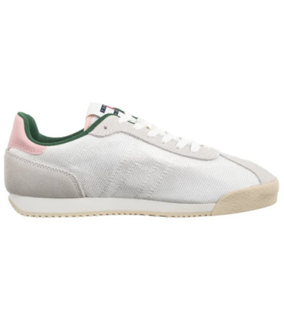 Tommy Hilfiger Tjw Low Profile Runner Terrain EN0EN02742 L2P (TH1265-a) sportiniai bateliai