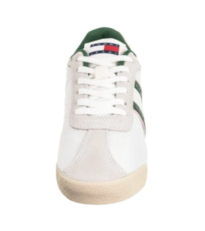 Tommy Hilfiger Tjw Low Profile Runner Terrain EN0EN02742 L2P (TH1265-a) sportiniai bateliai