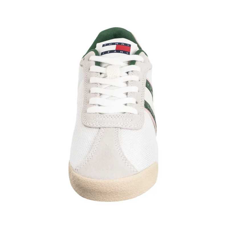 Tommy Hilfiger Tjw Low Profile Runner Terrain EN0EN02742 L2P (TH1265-a) sporta apavi