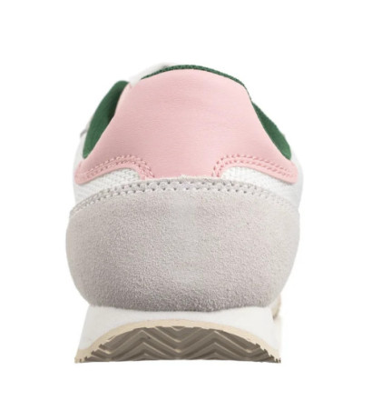 Tommy Hilfiger Tjw Low Profile Runner Terrain EN0EN02742 L2P (TH1265-a) sportiniai bateliai