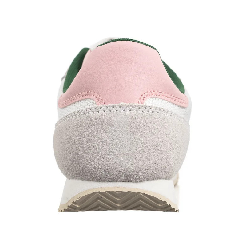 Tommy Hilfiger Tjw Low Profile Runner Terrain EN0EN02742 L2P (TH1265-a) sporta apavi