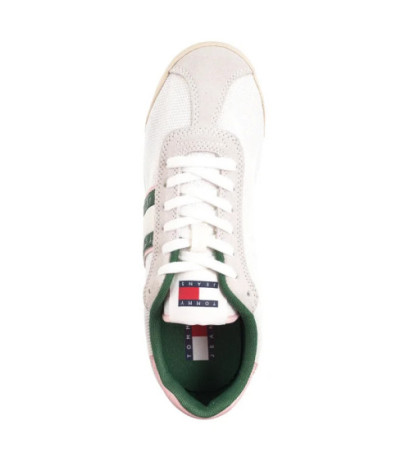 Tommy Hilfiger Tjw Low Profile Runner Terrain EN0EN02742 L2P (TH1265-a) sportiniai bateliai
