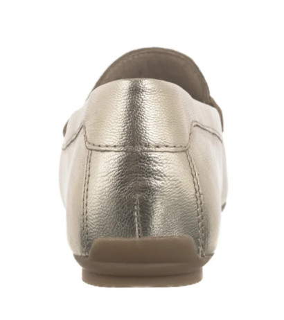 Caprice Złote 9-24651-42 959 Platin Metal (CP432-a) kingad