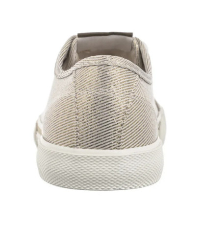Pepe Jeans Brady Party W Gold PLS31439 099 (PE11-a) sportiniai bateliai