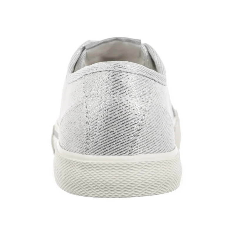 Pepe Jeans Brady Party W Silver PLS31439 934 (PE11-b) kingad
