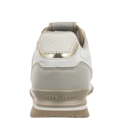 Pepe Jeans London Shine W Sand Beige PLS40046 847 (PE16-a) spordijalatsid