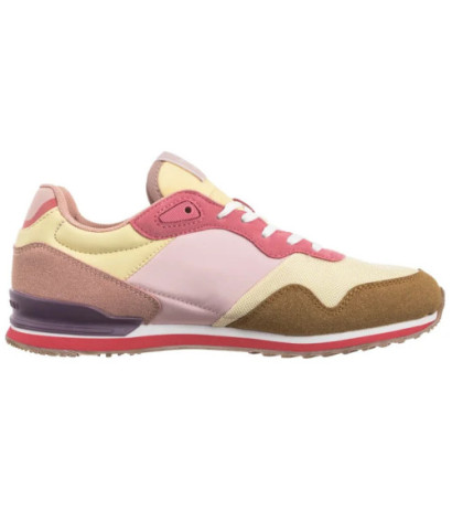 Pepe Jeans London Band G Honey Orange PGS40016 170 (PE20-a) spordijalatsid