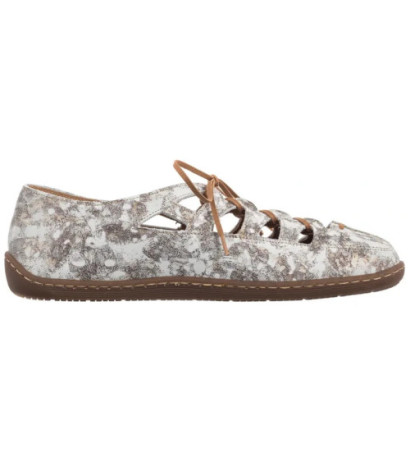 Maciejka Złote/Beżowe 06835-25/00-1 (MA1306-a) kingad