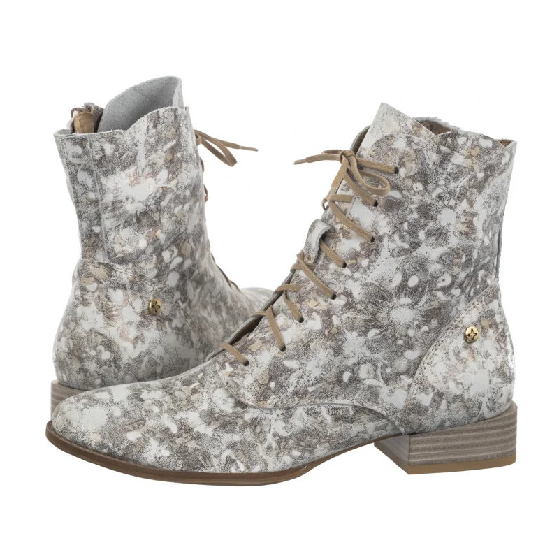 Maciejka Złoto 06391-25/00-0 (MA1305-b) kingad