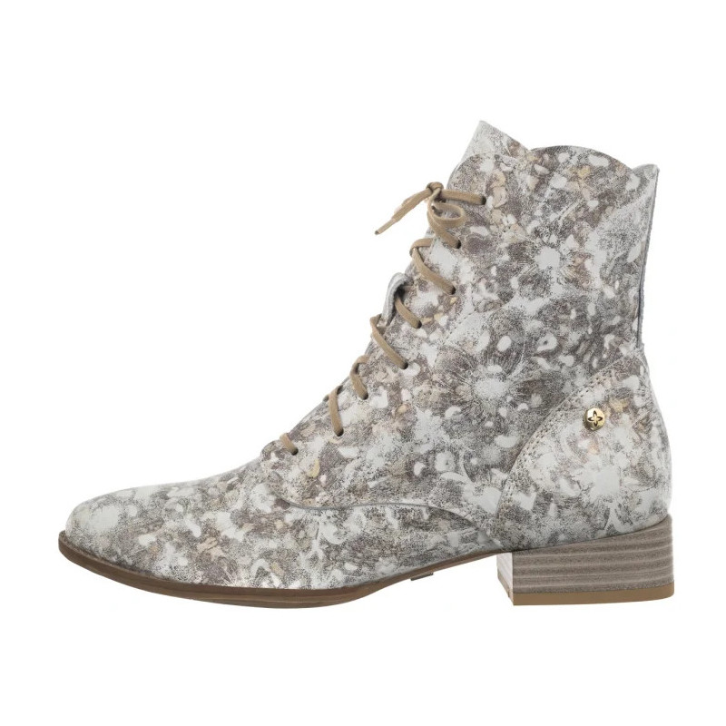 Maciejka Złoto 06391-25/00-0 (MA1305-b) batai