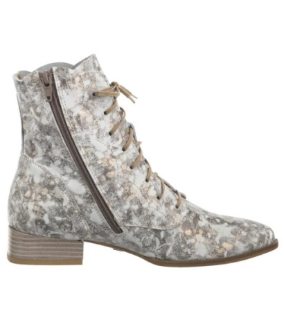 Maciejka Złoto 06391-25/00-0 (MA1305-b) batai