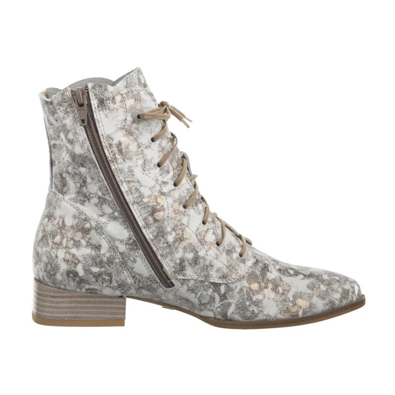 Maciejka Złoto 06391-25/00-0 (MA1305-b) batai