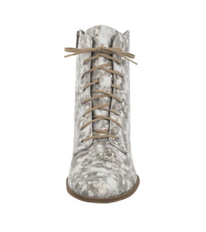 Maciejka Złoto 06391-25/00-0 (MA1305-b) batai