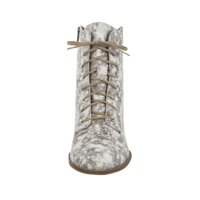 Maciejka Złoto 06391-25/00-0 (MA1305-b) batai